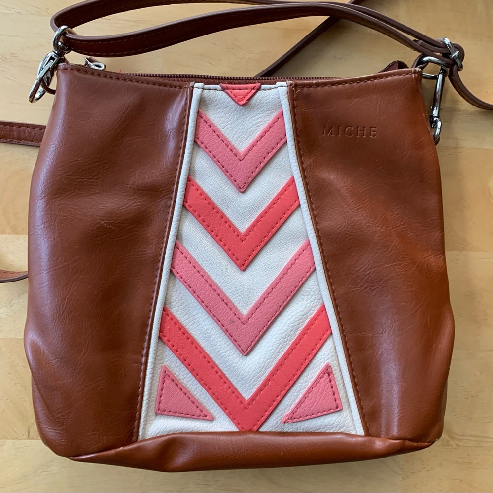 Miche Dee Hip Bag